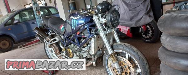 ducati-monster-s4r-996-4-2004