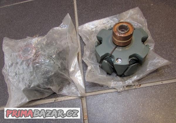 jawa-350-638-rotor-alternatoru