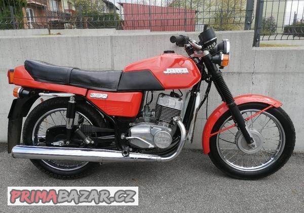 jawa-350-1987