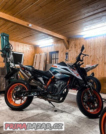 ktm-duke-890r