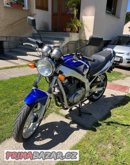suzuki-gs500e
