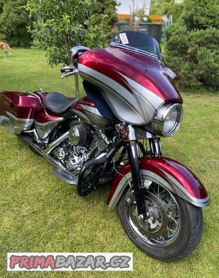 harley-davidson-flhx-street-glide