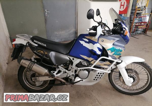 honda-xrv-750-africa-twin
