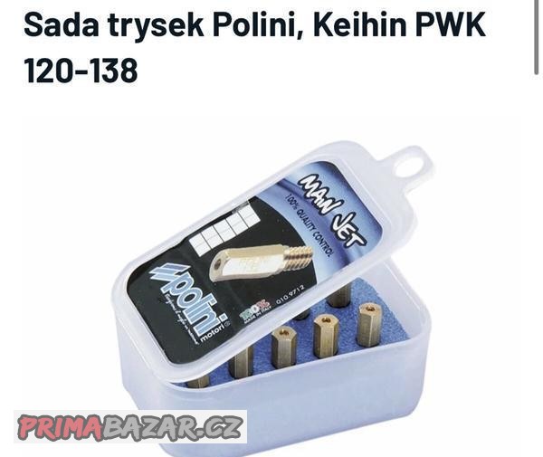 sada-trysek-polini-120-138