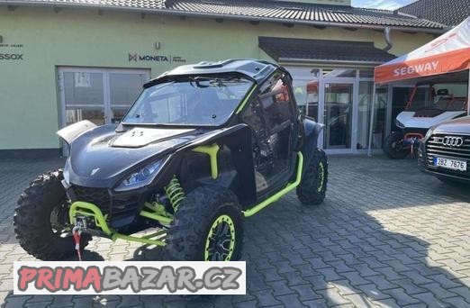 segway-villain-sx10-villain-sx10x-vyh