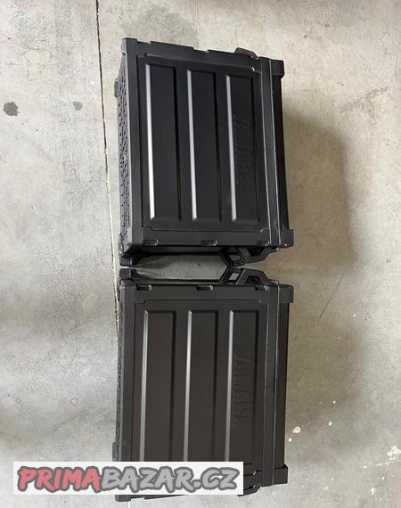 kufry-yamaha-tenere-660-1200