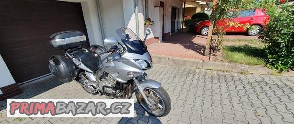 honda-cbf-1000