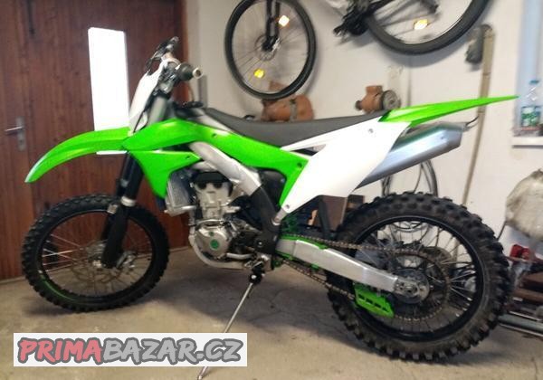kawasaki-kxf-450-sada-plastu