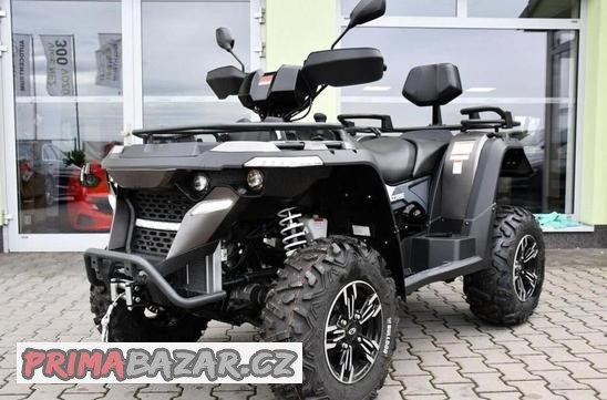 linhai-m550l-efi-eps-4x4-m570l-eps-ef