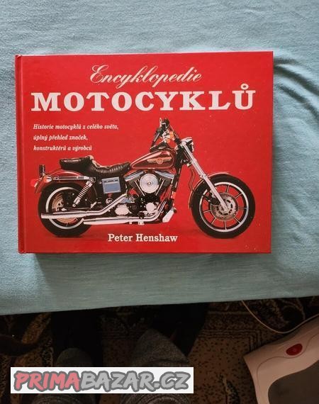 encyklopedie-motocyklu-100-stran