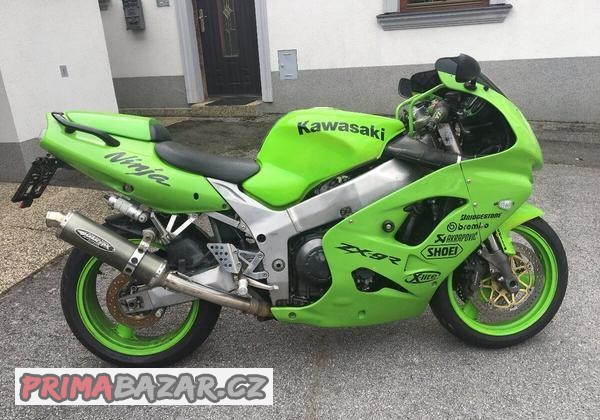 kawasaki-zx-900-b-ninja
