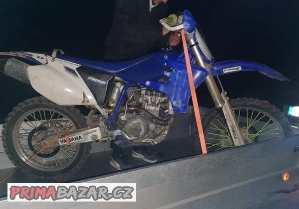yamaha-yzf-450-2005-dily