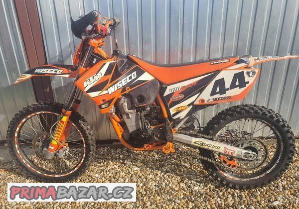 ktm-exc-450-2004-dily
