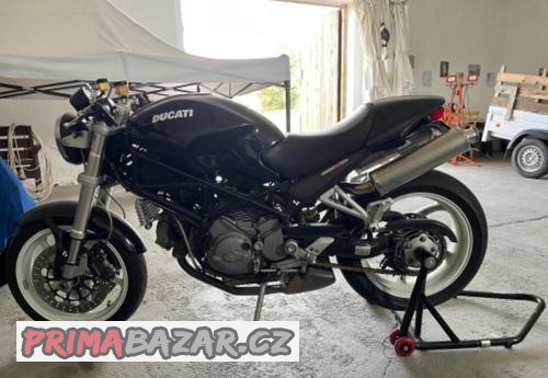 ducati-monster-s2r-1000