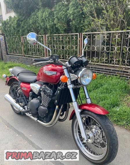triumph-legend-900