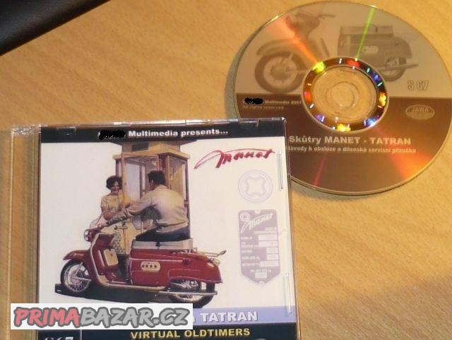 cd-tatran-manet