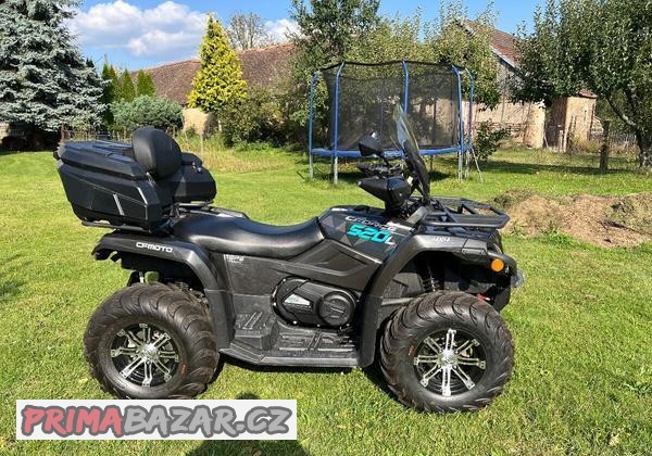 cf-moto-520-l-cforce-gladiator-eps