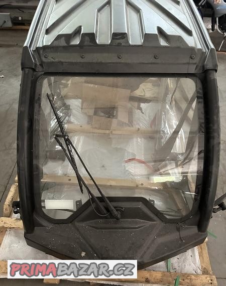 bouda-can-am-outlander-1000-max