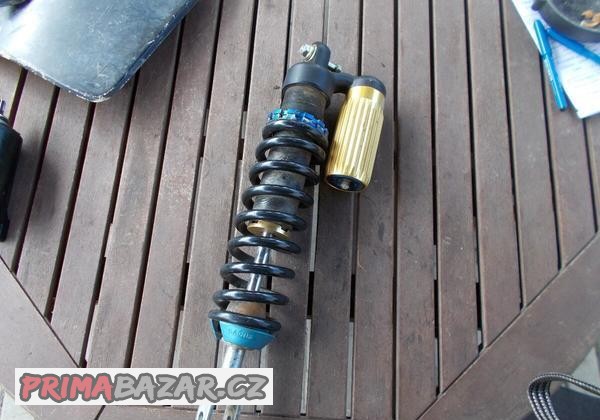 husqvarna-610-410-chladice