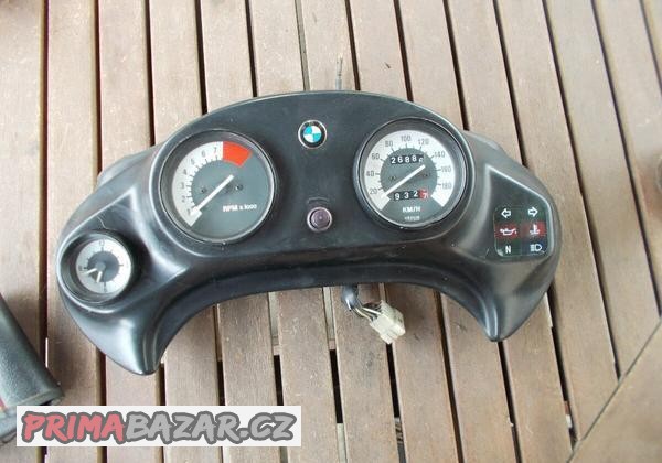 bmw-650-f-tachometr