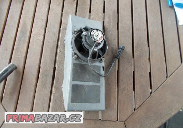 husqvarna-610-410-ventilator