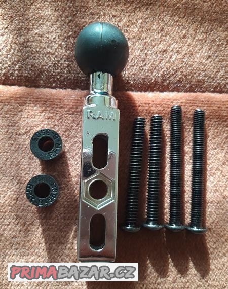 ram-b-309-1u-s-1-cepem-nepouzite-poskozeny-sacek