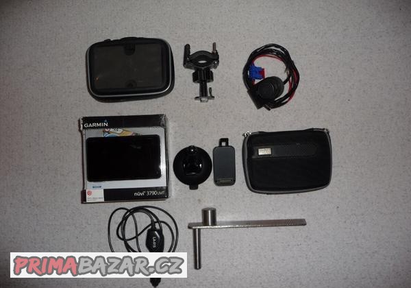 navigace-3790-lmt