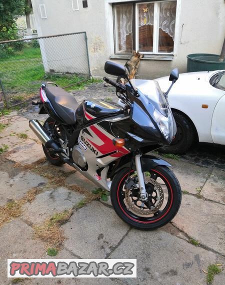 suzuki-gs500f