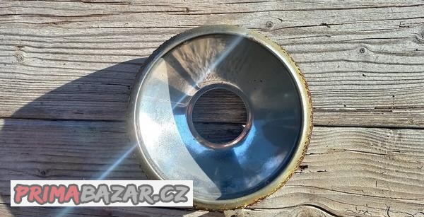 jawa-550-555-05-20-21-parabola