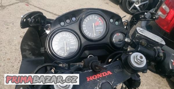 honda-cbr-600