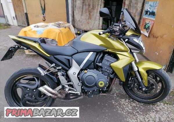 honda-cb1000r