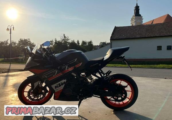 prodam-ktm-rc-125-r-v-2020