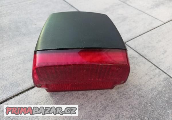 zadni-svetlo-bmb-r100r-i-jine-modely