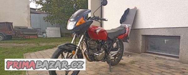 kentoya-lens-125