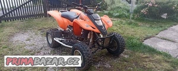 suzuki-ltz-400-kawasaki-kfx-400
