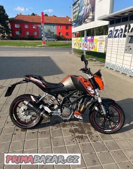 ktm-duke-125-ccm