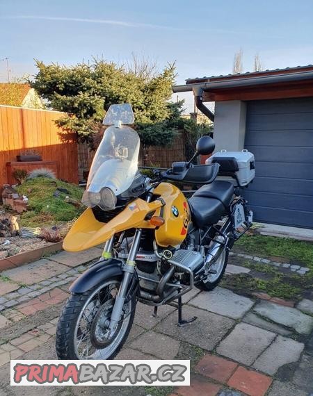bmw-r1150-gs
