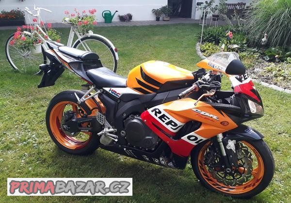 honda-cbr-1000rr-repsol-2006