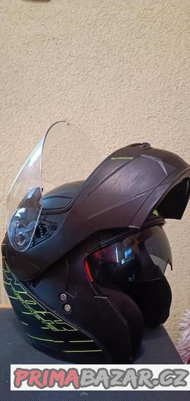 helma-na-cestovni-motocykl-nox-shade