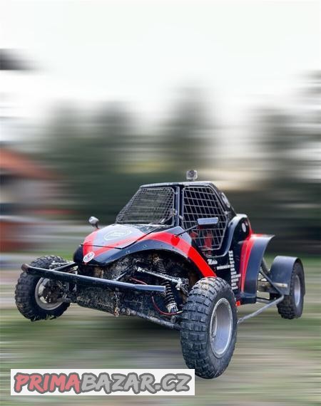racer-buggy-160-typ-bry