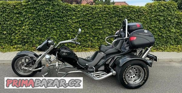 prodanoboom-low-rider-1-6