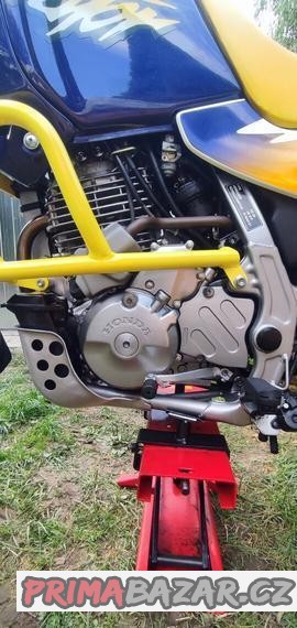 honda-nx-500-w-dominator