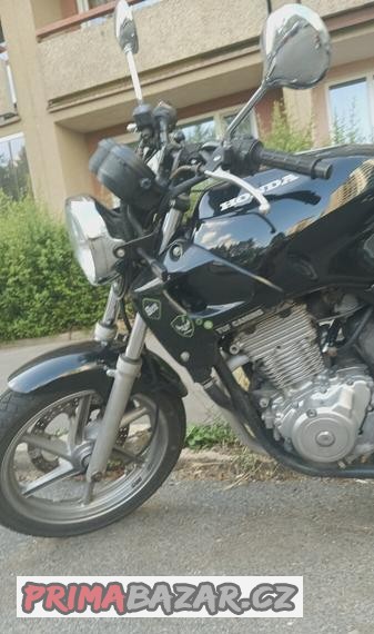 honda-500-cb