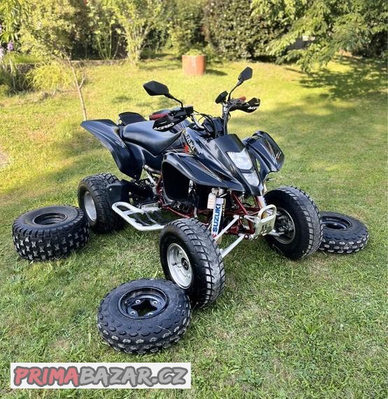 suzuki-ltz-400-quadsport