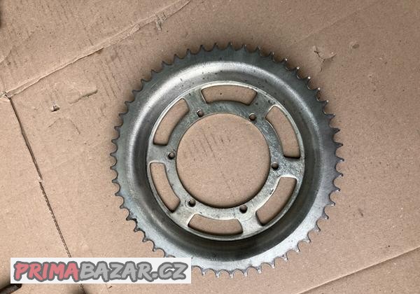 rozeta-z-babety-210