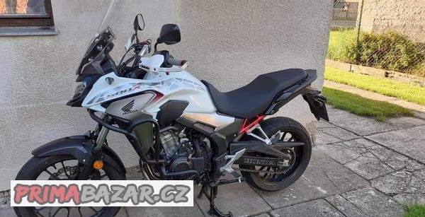 honda-cb-500x-abs-35-kw-model-2021