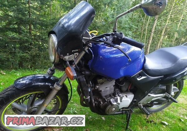 honda-cb-500-rv-1998