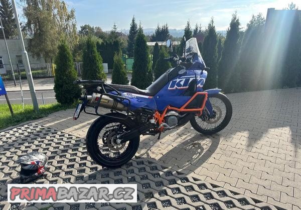 ktm-990-adventure