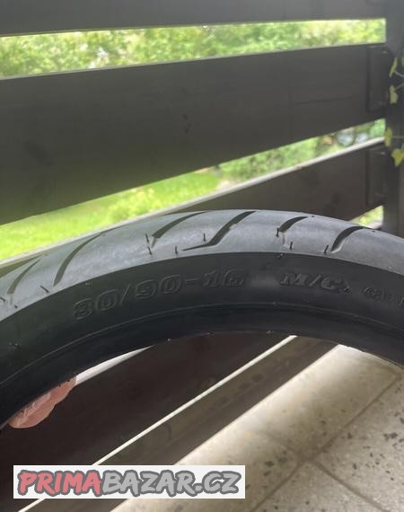 dunlop-scootsmart-80-90-16