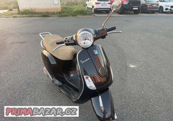 piaggio-vespa-lx-125-rok-2008